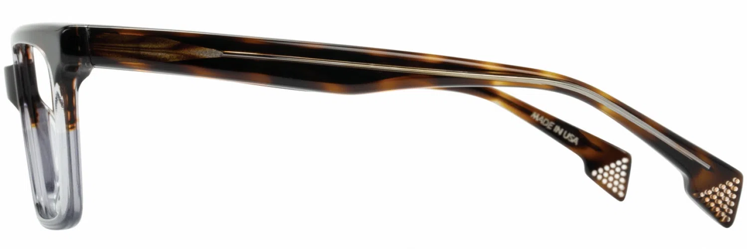 STATE Optical Co. OAKPARK Eyeglasses - view 5